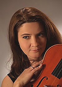 Anna Dahl