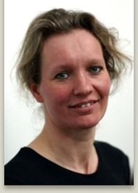Signe Madsen