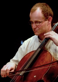 Vincent Stadlmair