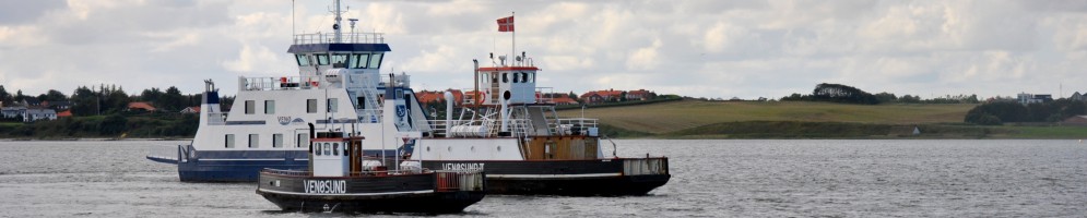 Venø musikforening