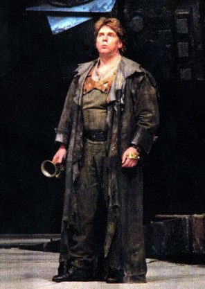 b2 Wagner