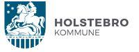 Holstebro Kommune