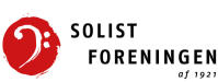 Solist Foreningen af 1921